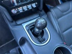 2022 Mustang Thumbnail 20