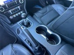 2022 Mustang Thumbnail 21