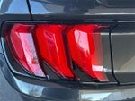 2022 Mustang Thumbnail 25