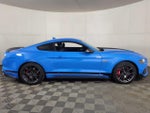2023 Mustang Thumbnail 8