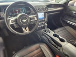 2023 Mustang Thumbnail 15