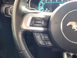 2023 Mustang Thumbnail 18