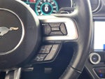 2023 Mustang Thumbnail 19