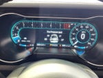 2023 Mustang Thumbnail 20