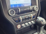 2023 Mustang Thumbnail 24