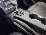 2023 Mustang Thumbnail 25