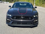 2023 Mustang Thumbnail 8
