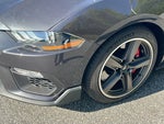 2023 Mustang Thumbnail 9