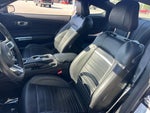2023 Mustang Thumbnail 13