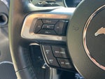 2023 Mustang Thumbnail 16