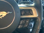 2023 Mustang Thumbnail 17