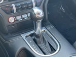 2023 Mustang Thumbnail 24