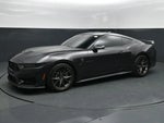 2024 Mustang Thumbnail 3