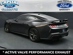 2024 Mustang Thumbnail 7