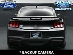 2024 Mustang Thumbnail 8