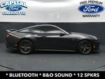 2024 Mustang Thumbnail 10