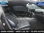 2024 Mustang Thumbnail 12