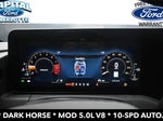2024 Mustang Thumbnail 13