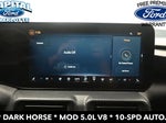 2024 Mustang Thumbnail 14