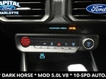 2024 Mustang Thumbnail 15