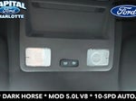 2024 Mustang Thumbnail 16