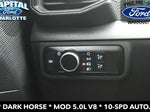 2024 Mustang Thumbnail 17