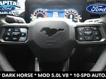 2024 Mustang Thumbnail 18