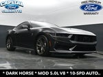 2024 Mustang Thumbnail 19