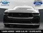 2024 Mustang Thumbnail 20