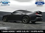 2024 Mustang Thumbnail 23