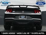 2024 Mustang Thumbnail 24