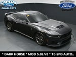 2024 Mustang Thumbnail 27