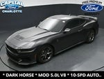 2024 Mustang Thumbnail 28