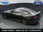 2024 Mustang Thumbnail 29