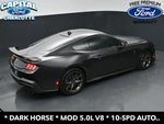 2024 Mustang Thumbnail 30