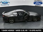 2024 Mustang Thumbnail 31