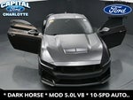 2024 Mustang Thumbnail 32