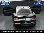 2024 Mustang Thumbnail 33