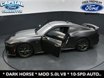 2024 Mustang Thumbnail 34