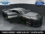 2024 Mustang Thumbnail 35