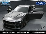 2024 Mustang Thumbnail 36
