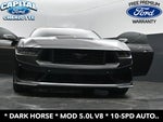 2024 Mustang Thumbnail 37