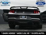 2024 Mustang Thumbnail 38