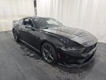 2024 Mustang Thumbnail 1