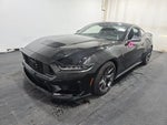 2024 Mustang Thumbnail 3