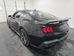 2024 Mustang Thumbnail 4