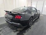 2024 Mustang Thumbnail 5