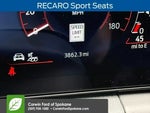 2024 Mustang Thumbnail 5