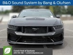 2024 Mustang Thumbnail 8