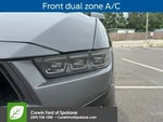 2024 Mustang Thumbnail 9